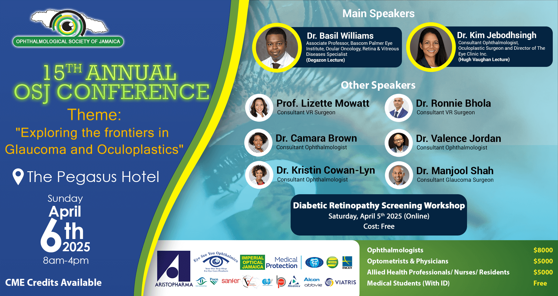 symposium banner
