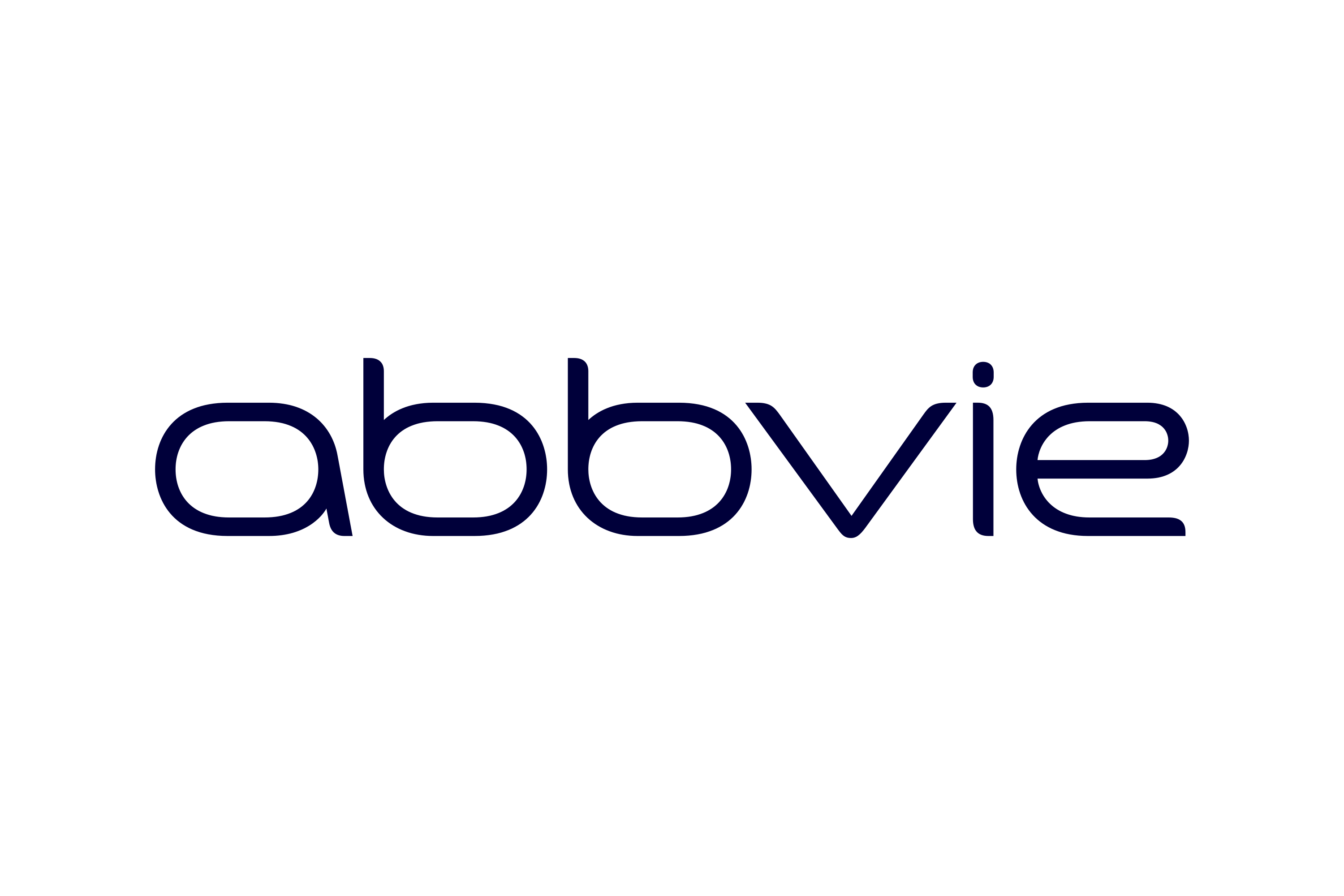Abbvie Sponsor