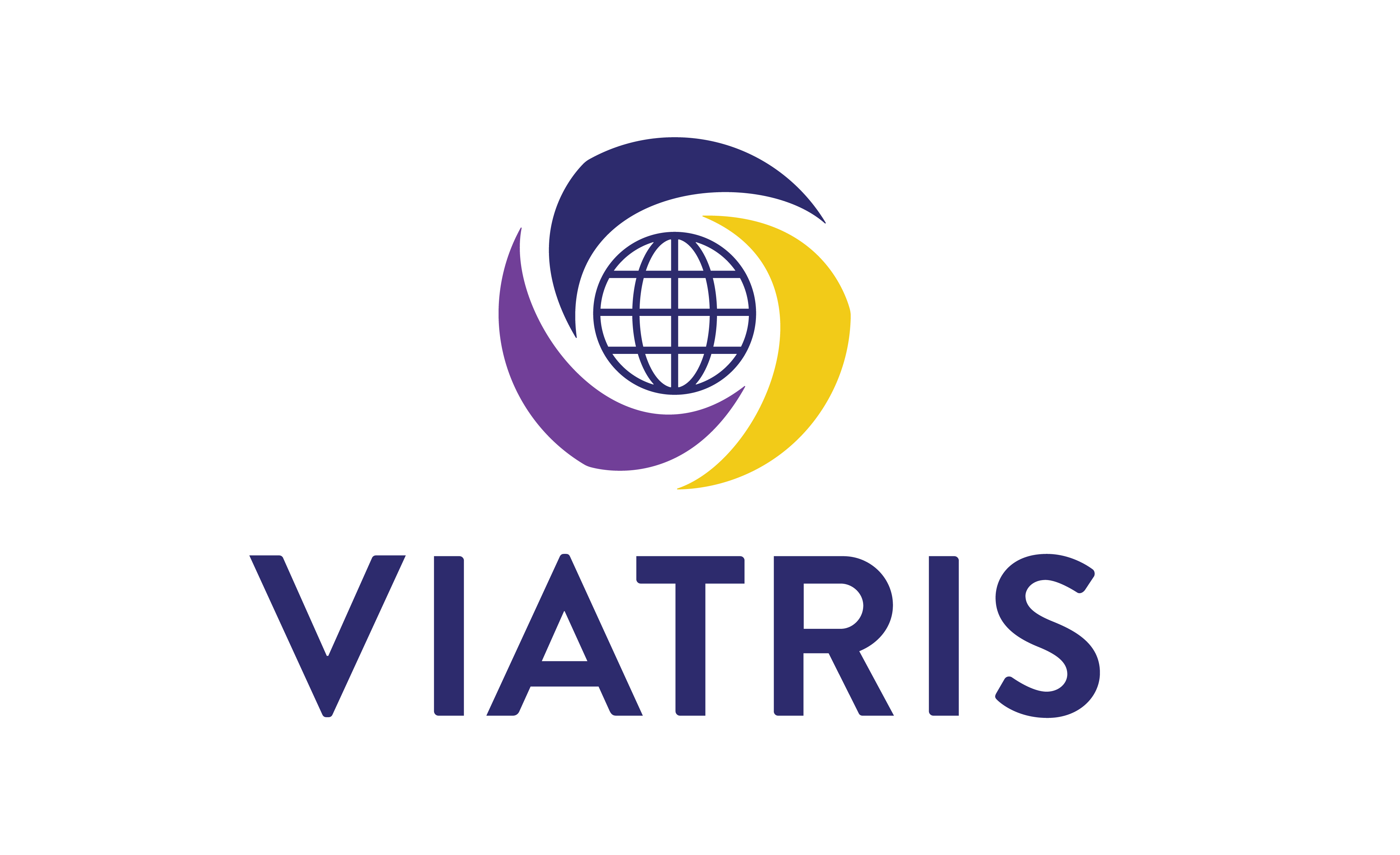 Viatris Sponsor