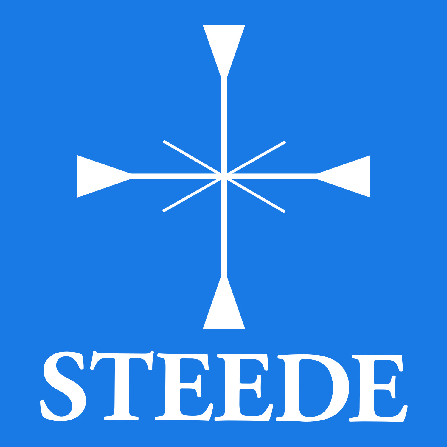 Steede Sponsor